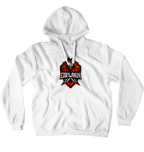 eddylanun-6410 Hoodies (No-Zip/Pullover)