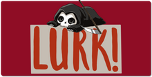 hiddenshadowreaper XXL Gaming Mousepad