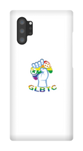 grablifebythecontroller Samsung Phone Cases