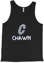 First Edition Chawn Tank Top