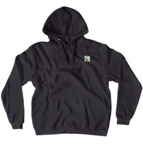 chickensalad001 Hoodies (No-Zip/Pullover) Ver 1.0