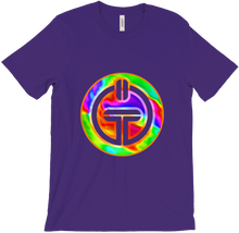 topgunner_tv T-Shirts
