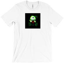 takanashifa T-Shirts