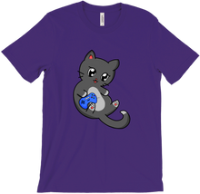 Gamer Jess Tshirt