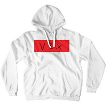 Supreme Hoodie
