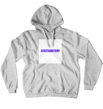 scostumato99 Hoodies (No-Zip/Pullover)