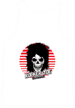Rocker Joe Tank Top