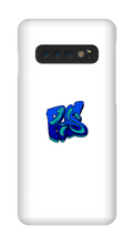 RS Samsung Phone Cases