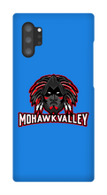 mohawkvalley Samsung Phone Cases