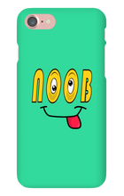 r3bels_tv iPhone Phone Cases