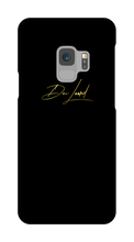 der_loord Samsung Phone Cases