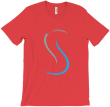 SART ARTEZ CAMISETA S TRANG