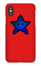 kylipro1 iPhone Phone Cases