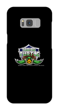 TubingTurtle Samsung Phone Cases (SALE!!)