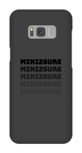 Samsung Phone Cases