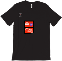 pyskolo1994 T-Shirts