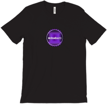 wedemboiz11 T-Shirts