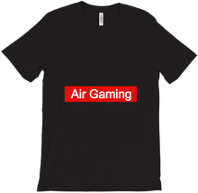 Air Gaming T-Shirts