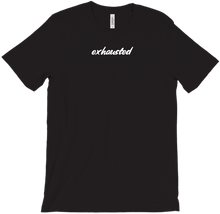 se-7809467 T-Shirts