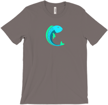 fishmobile T-Shirts