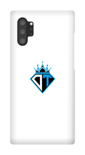 Samsung phone case that looks noice