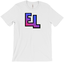 EL T-Shirt