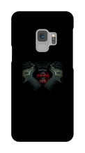 hunkso Samsung Phone Cases