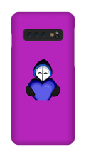 gerogigi Samsung Phone Cases