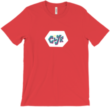 egeulasclyr T-Shirts
