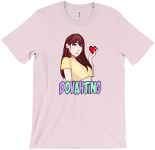 dovahting T-Shirts