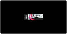 diayslerr_ XXL Gaming Mousepad