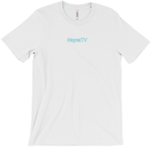 naycatv T-Shirts