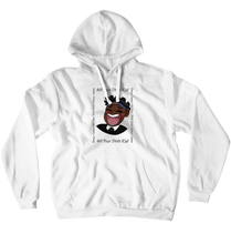 EmuuSama (Icon) Hoodies (No-Zip/Pullover)