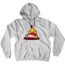 sonofawesker Hoodies (No-Zip/Pullover)
