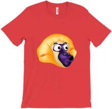 gibbonline T-Shirts