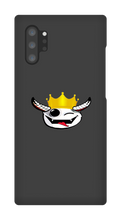 SpielHD Samsung Phone Cases King