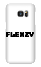 flexzy Samsung Phone Cases