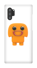 DrewGo Samsung Phone Cases