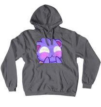 eddieteddieuwu Hoodies (No-Zip/Pullover)