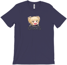 darktoga-shirt
