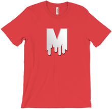 Maionyse THE M (No Halo Man) T-Shirt