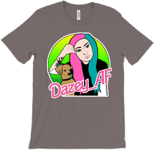 dazey_af T-Shirts