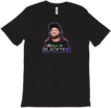 blackteq T-Shirts