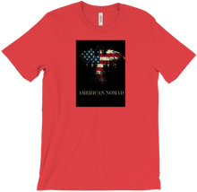 AmericanNomad T-Shirts