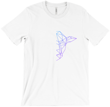 PolyCamel's Poly Cut T-shirt