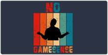 xstrongest XXL Gaming Mousepad