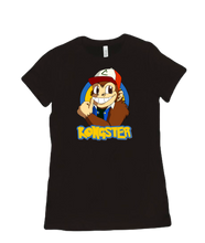 kongsters Women’s T-shirt