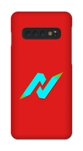 Low Tier Samsung Phone Cases