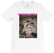 toniflackus9000 T-Shirts