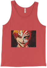 luciwis Tank Top
